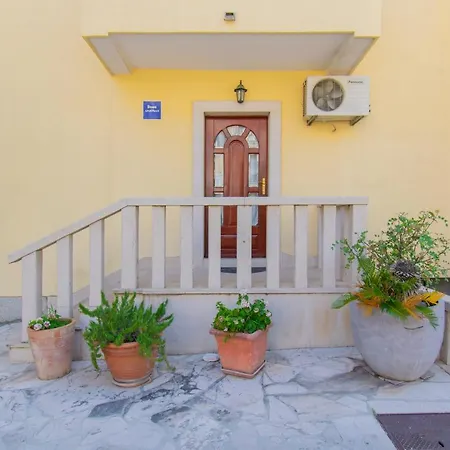 Apartman Lean *