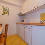 Lägenhet Lean Makarska
