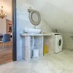 Lägenhet Lean *